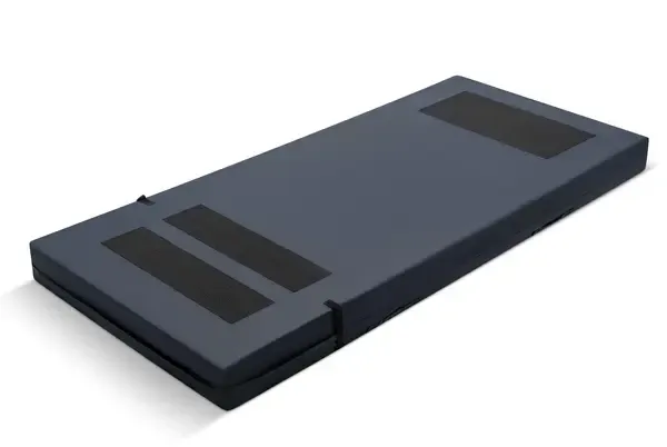 5 Zone Pressure Reduction Mattress