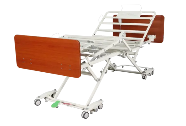 OASIS BED