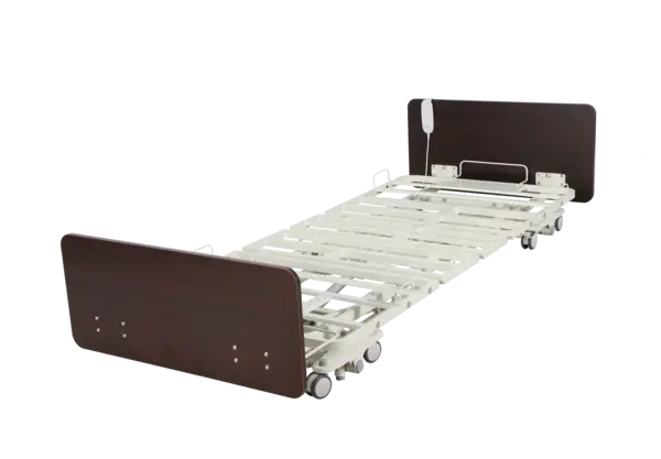OASIS BED