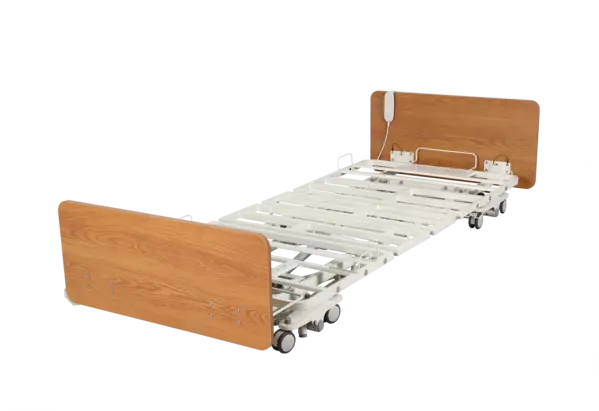 OASIS BED