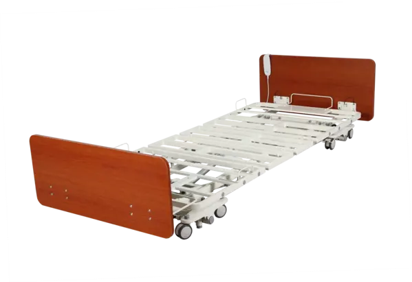 OASIS BED