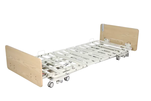 OASIS BED