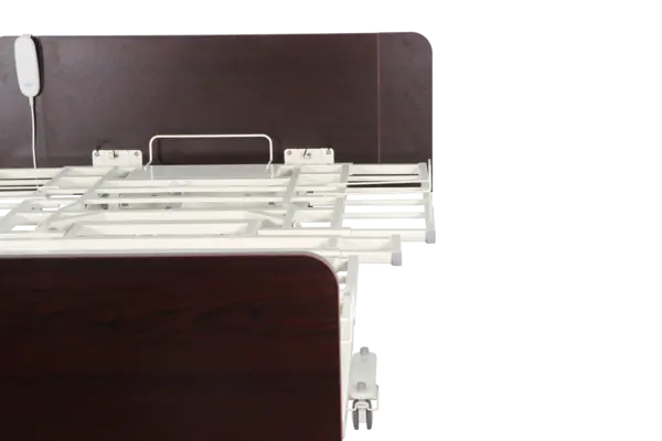 Oasis Expandable Bed