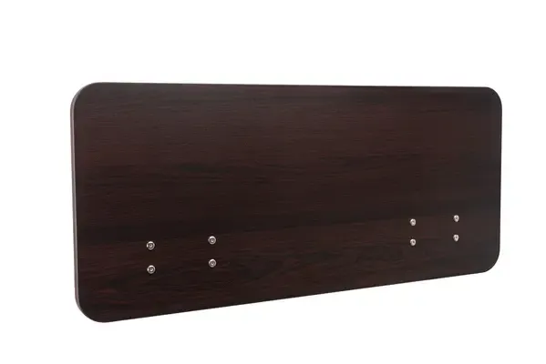 Oasis Expandable Bed