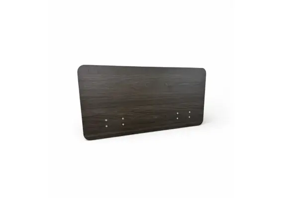 Oasis Expandable Bed