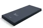 5 Zone Pressure Reduction Mattress