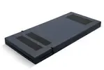 5 Zone Pressure Reduction Mattress