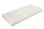 5 Zone Pressure Reduction Mattress