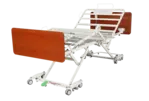 OASIS BED