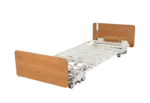 OASIS BED