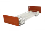 OASIS BED