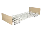 OASIS BED