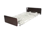 Oasis Expandable Bed