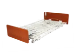 Oasis Expandable Bed