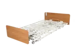 Oasis Expandable Bed