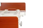 Oasis Expandable Bed