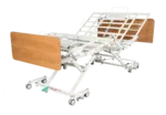 Oasis Expandable Bed