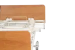 Oasis Expandable Bed